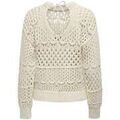 Pull Only 162186VTPE24