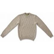 Pull Gianni Lupo BW1008