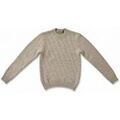 Pull Gianni Lupo BW1008
