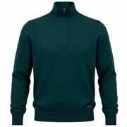 Pull Gianni Lupo GL35136GZ