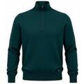 Pull Gianni Lupo GL35136GZ