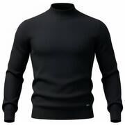 Pull Gianni Lupo GL0032S