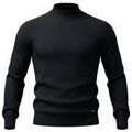 Pull Gianni Lupo GL0032S