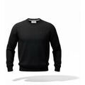 Pull Fred Mello FM25W50MG