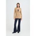 Vestes sur Grenoble : Veste Ichi 20121368