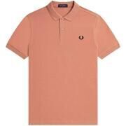 Polo Fred Perry SY1032