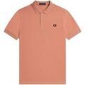 Polo Fred Perry SY1032