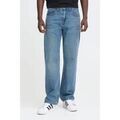 Jeans flare / larges Blend Of America 20718121 Grenoble