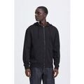 Veste Blend Of America 20720220