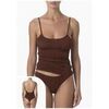 Maillots de bain F * * K FK26-SW1146BN