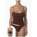 Maillots de bain sur Grenoble : Maillots de bain F * * K FK26-SW1146BN
