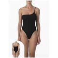 Maillots de bain sur Grenoble : Maillots de bain F * * K FK26-SW1144BK