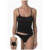 Maillots de bain F * * K FK26-SW1146BK