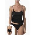 Maillots de bain sur Grenoble : Maillots de bain F * * K FK26-SW1146BK