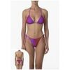 Maillots de bain F * * K FK26-SW1850X81