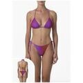 Maillots de bain sur Grenoble : Maillots de bain F * * K FK26-SW1850X81
