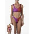Maillots de bain sur Grenoble : Maillots de bain F * * K FK26-SW1853X81