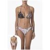 Maillots de bain F * * K FK26-SW2505X55