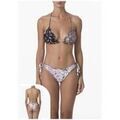 Maillots de bain sur Grenoble : Maillots de bain F * * K FK26-SW2505X55
