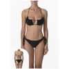 Maillots de bain F * * K FK26-SW0512BK