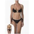 Maillots de bain sur Grenoble : Maillots de bain F * * K FK26-SW0512BK