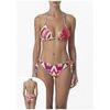 Maillots de bain F * * K FK26-SW2502X13