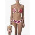 Maillots de bain F * * K FK26-SW2502X13