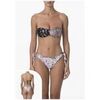 Maillots de bain F * * K FK26-SW2605X55