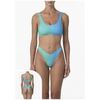 Maillots de bain F * * K FK26-SW1853X82