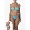 Maillots de bain F * * K FK26-SW1850X82