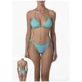 Maillots de bain F * * K FK26-SW1850X82