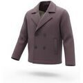 Vestes sur Grenoble : Veste Minimal 16607713