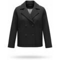 Vestes sur Grenoble : Veste Minimal 16607713