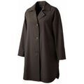 Manteaux sur Grenoble : Manteau Minimal 16607708