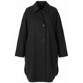 Manteaux sur Grenoble : Manteau Minimal 16607708