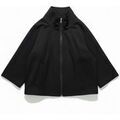 Vestes sur Grenoble : Veste Minimal 16607705