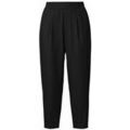 Pantalons sur Grenoble : Pantalon Minimal 16607706