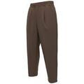 Pantalons sur Grenoble : Pantalon Minimal 16607706