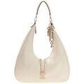Sacs &agrave; mains sur Grenoble : Sac a main Guess HWBG9897020