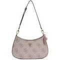 Sacs &agrave; mains sur Grenoble : Sac a main Guess HWSO9672180
