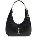 Sacs &agrave; mains sur Grenoble : Sac a main Guess HWBG9897020