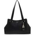 Sacs &agrave; mains sur Grenoble : Sac a main Guess HWBG9664220