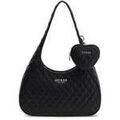 Sacs &agrave; mains sur Grenoble : Sac a main Guess HWQG9894010