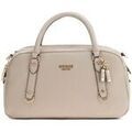 Sacs &agrave; mains sur Grenoble : Sac &agrave; main Guess HWBG9501060 Beige