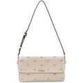 Sacs &agrave; mains sur Grenoble : Sac a main Guess HWVG8118190