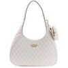 Sac a main Guess HWQG9894010