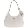 Sacs &agrave; mains sur Grenoble : Sac a main Guess HWQG9894010