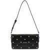 Sac a main Guess HWVG8118190