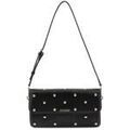 Sacs &agrave; mains sur Grenoble : Sac a main Guess HWVG8118190