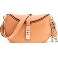 Sacs &agrave; mains sur Grenoble : Sac a main Guess HWBG9897180